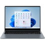 Samsung Galaxy Book4 NP754XGJ-KG2ES con Intel Core i5, 16GB RAM, 512GB SSD, 15.6 pulg, Gris